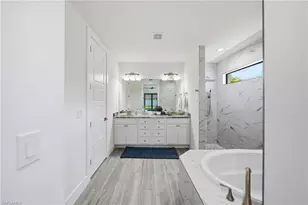1214 SW 29th Terrace, Cape Coral, FL 33914 - Photo 10