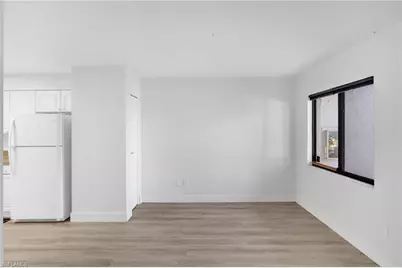 910 Vanderbilt Beach Rd #315, Naples, FL 34108 - Photo 12