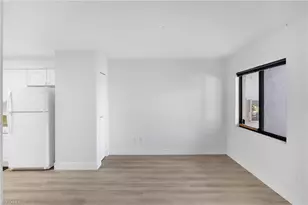 910 Vanderbilt Beach Rd, Naples, FL 34108 - Photo 12