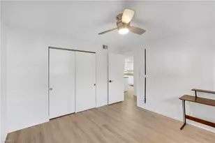 910 Vanderbilt Beach Rd, Naples, FL 34108 - Photo 22