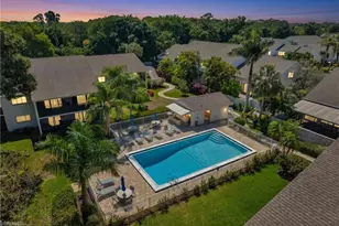910 Vanderbilt Beach Rd, Naples, FL 34108 - Photo 28