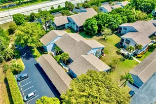 910 Vanderbilt Beach Rd, Naples, FL 34108 - Photo 32