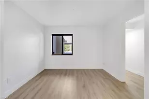 910 Vanderbilt Beach Rd, Naples, FL 34108 - Photo 24