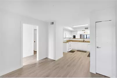 910 Vanderbilt Beach Rd #315, Naples, FL 34108 - Photo 14