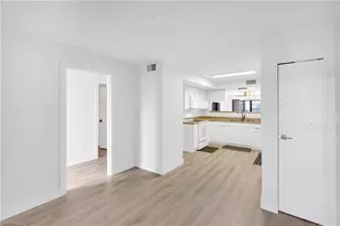 910 Vanderbilt Beach Rd, Naples, FL 34108 - Photo 14