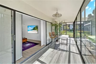 910 Vanderbilt Beach Rd #315, Naples, FL 34108 - Photo 26