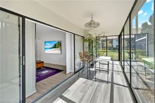 910 Vanderbilt Beach Rd, Naples, FL 34108 - Photo 26