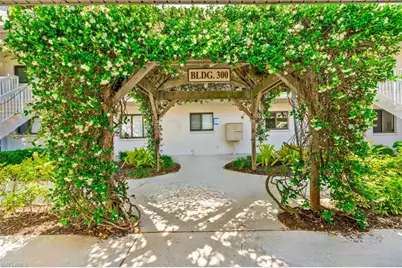 910 Vanderbilt Beach Rd #315, Naples, FL 34108 - Photo 30