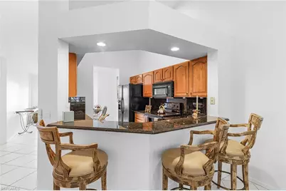 760 Wiggins Lake Dr #206, Naples, FL 34110 - Photo 10