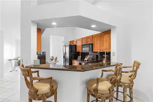 760 Wiggins Lake Dr, Naples, FL 34110 - Photo 10