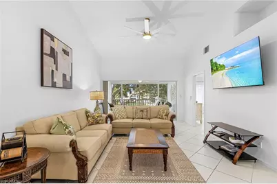 760 Wiggins Lake Dr #206, Naples, FL 34110 - Photo 1