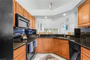 760 Wiggins Lake Dr, Naples, FL 34110 - Photo 8