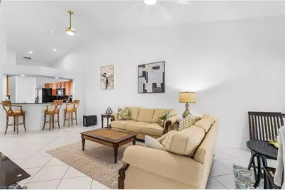 760 Wiggins Lake Dr #206, Naples, FL 34110 - Photo 18