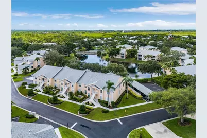 760 Wiggins Lake Dr #206, Naples, FL 34110 - Photo 30