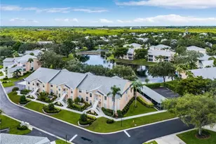 760 Wiggins Lake Dr, Naples, FL 34110 - Photo 30