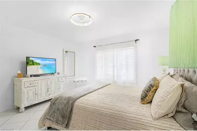 760 Wiggins Lake Dr #206, Naples, FL 34110 - Photo 26