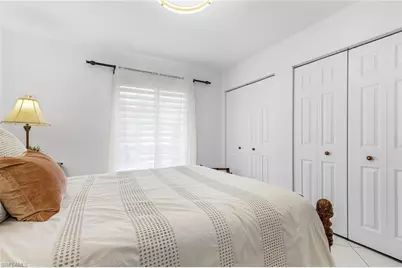 760 Wiggins Lake Dr #206, Naples, FL 34110 - Photo 14