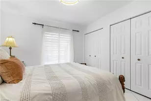 760 Wiggins Lake Dr, Naples, FL 34110 - Photo 14