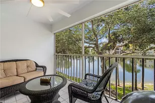 760 Wiggins Lake Dr, Naples, FL 34110 - Photo 22
