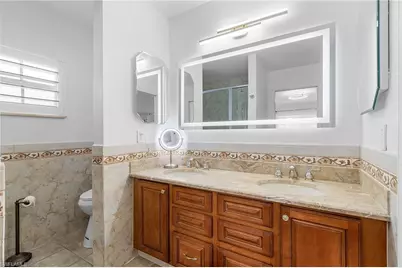 760 Wiggins Lake Dr #206, Naples, FL 34110 - Photo 28