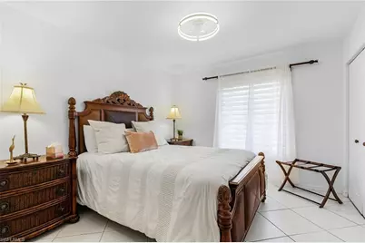760 Wiggins Lake Dr #206, Naples, FL 34110 - Photo 12