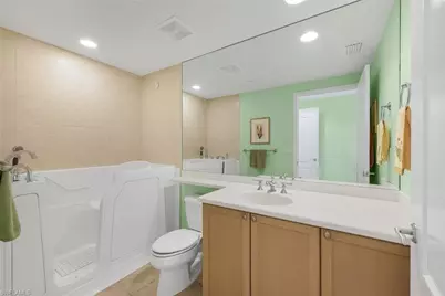 4801 Bonita Bay Blvd #1401, Bonita Springs, FL 34134 - Photo 30