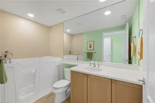 4801 Bonita Bay Blvd, Bonita Springs, FL 34134 - Photo 30