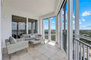 4801 Bonita Bay Blvd, Bonita Springs, FL 34134 - Photo 6