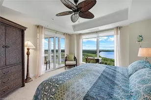 4801 Bonita Bay Blvd, Bonita Springs, FL 34134 - Photo 22