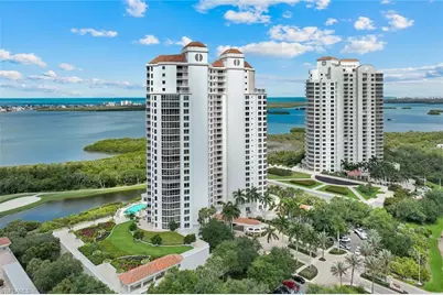 4801 Bonita Bay Blvd #1401, Bonita Springs, FL 34134 - Photo 34