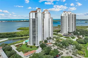 4801 Bonita Bay Blvd, Bonita Springs, FL 34134 - Photo 34