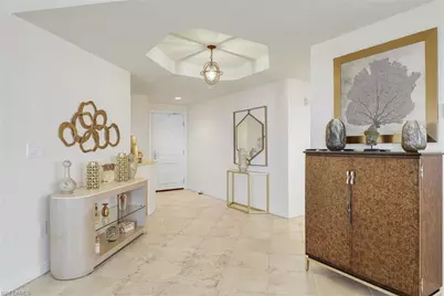 4801 Bonita Bay Blvd #1401, Bonita Springs, FL 34134 - Photo 20