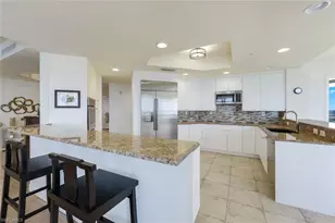 4801 Bonita Bay Blvd, Bonita Springs, FL 34134 - Photo 12