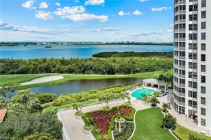 4801 Bonita Bay Blvd, Bonita Springs, FL 34134 - Photo 42