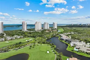 4801 Bonita Bay Blvd, Bonita Springs, FL 34134 - Photo 38