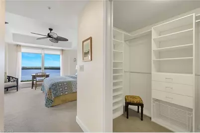4801 Bonita Bay Blvd #1401, Bonita Springs, FL 34134 - Photo 24