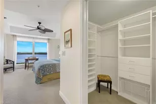 4801 Bonita Bay Blvd, Bonita Springs, FL 34134 - Photo 24