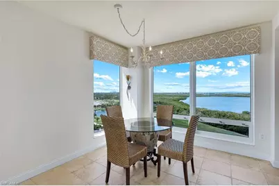 4801 Bonita Bay Blvd #1401, Bonita Springs, FL 34134 - Photo 18