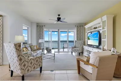 4801 Bonita Bay Blvd #1401, Bonita Springs, FL 34134 - Photo 8