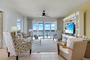 4801 Bonita Bay Blvd, Bonita Springs, FL 34134 - Photo 8