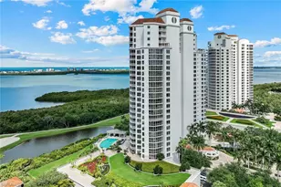 4801 Bonita Bay Blvd, Bonita Springs, FL 34134 - Photo 36