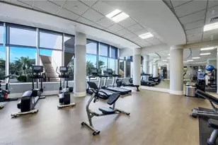4801 Bonita Bay Blvd, Bonita Springs, FL 34134 - Photo 48