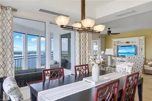 4801 Bonita Bay Blvd, Bonita Springs, FL 34134 - Photo 14
