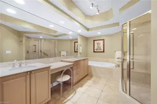 4801 Bonita Bay Blvd, Bonita Springs, FL 34134 - Photo 26