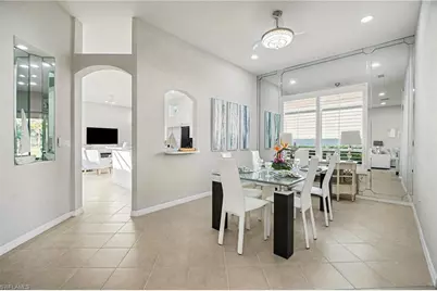 3421 Marbella Ct, Bonita Springs, FL 34134 - Photo 4
