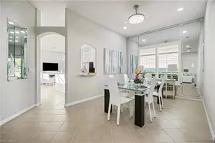 3421 Marbella Ct, Bonita Springs, FL 34134 - Photo 4
