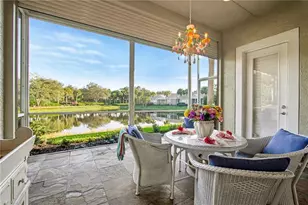 3421 Marbella Ct, Bonita Springs, FL 34134 - Photo 26