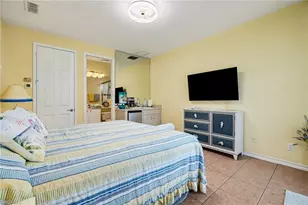 3421 Marbella Ct, Bonita Springs, FL 34134 - Photo 20