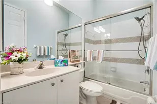 3421 Marbella Ct, Bonita Springs, FL 34134 - Photo 24