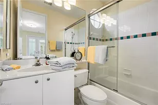 3421 Marbella Ct, Bonita Springs, FL 34134 - Photo 22